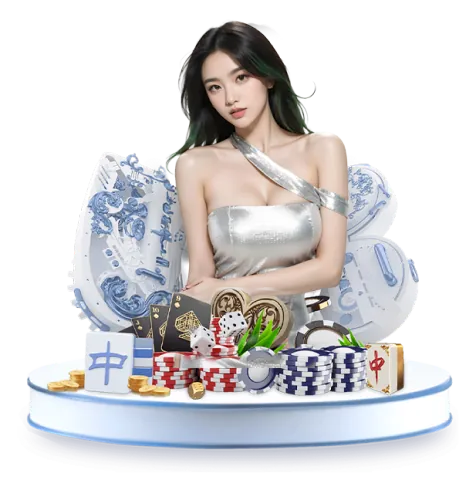 Baccarat ae789 win