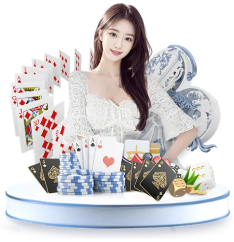 Sự kiện đặc biệt hàng tuần