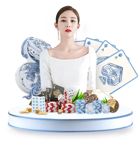 Thưởng chào mừng ae789 win